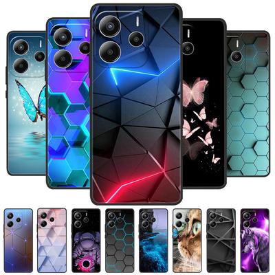 Telefon kapları – Smartphone Bumper Kılıflar
