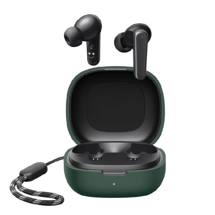 Silikonhülle für R50i Ohrhörer-Case Stil und Haltbarkeit Tasche