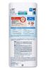 Set 2 Biore UV Aqua Rich Watery Gel 155ml (1.7 Times Regular Size) Sunscreen SPF50+ / PA++++