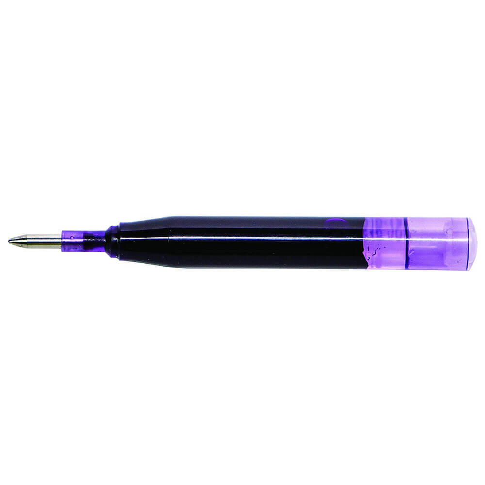 Náplň do guľôčkového pera Sheaffer Ion Gel