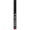 Manhattan MANHATTAN Eyeshadow Stick WonderLast 006, 1.64g