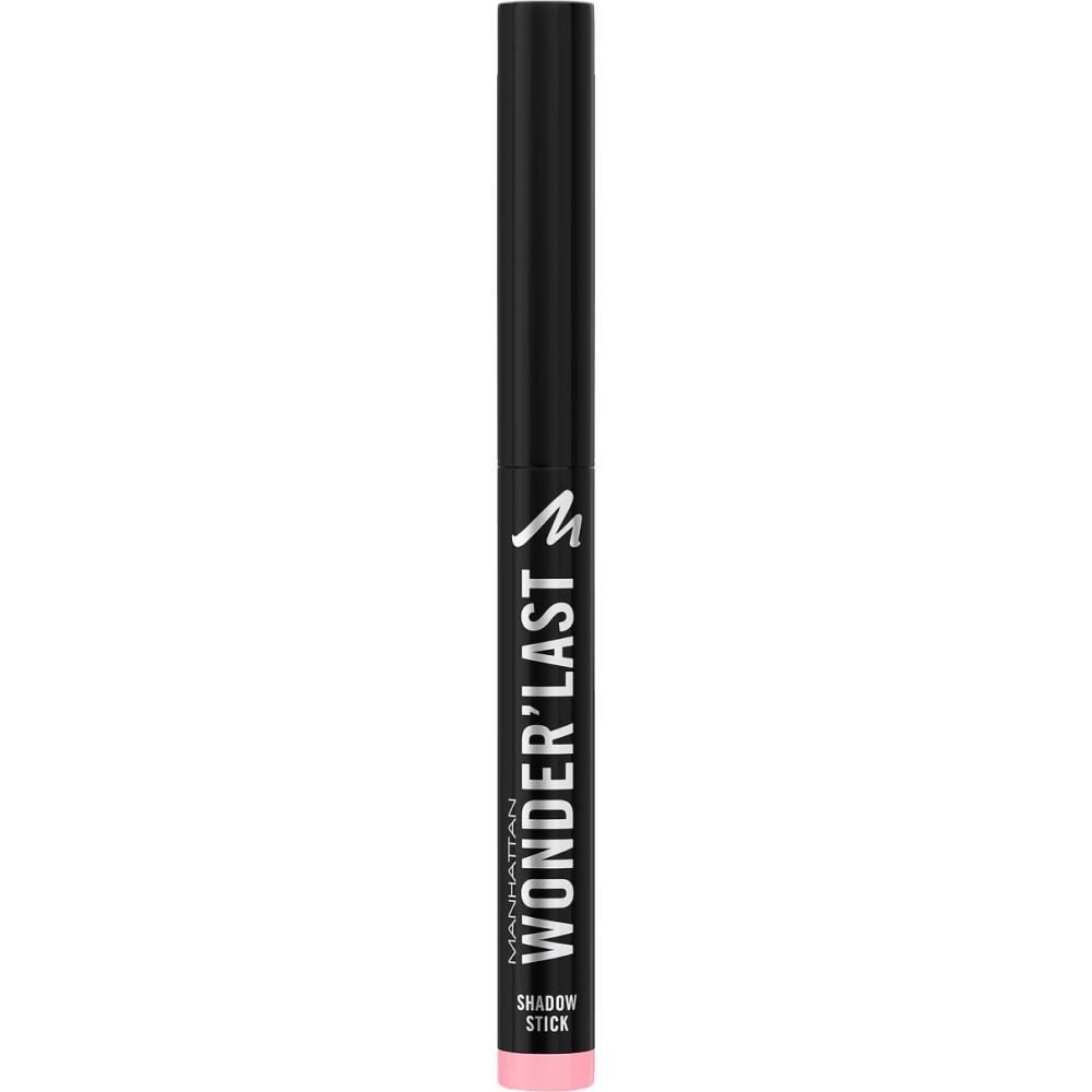 Manhattan MANHATTAN Eyeshadow Stick WonderLast 006, 1.64g