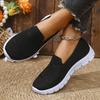 Damenschuhe – Sportschuhe
