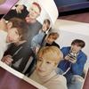 [USED] BTS WORLD Soundtrack with Bonus V Taehyung