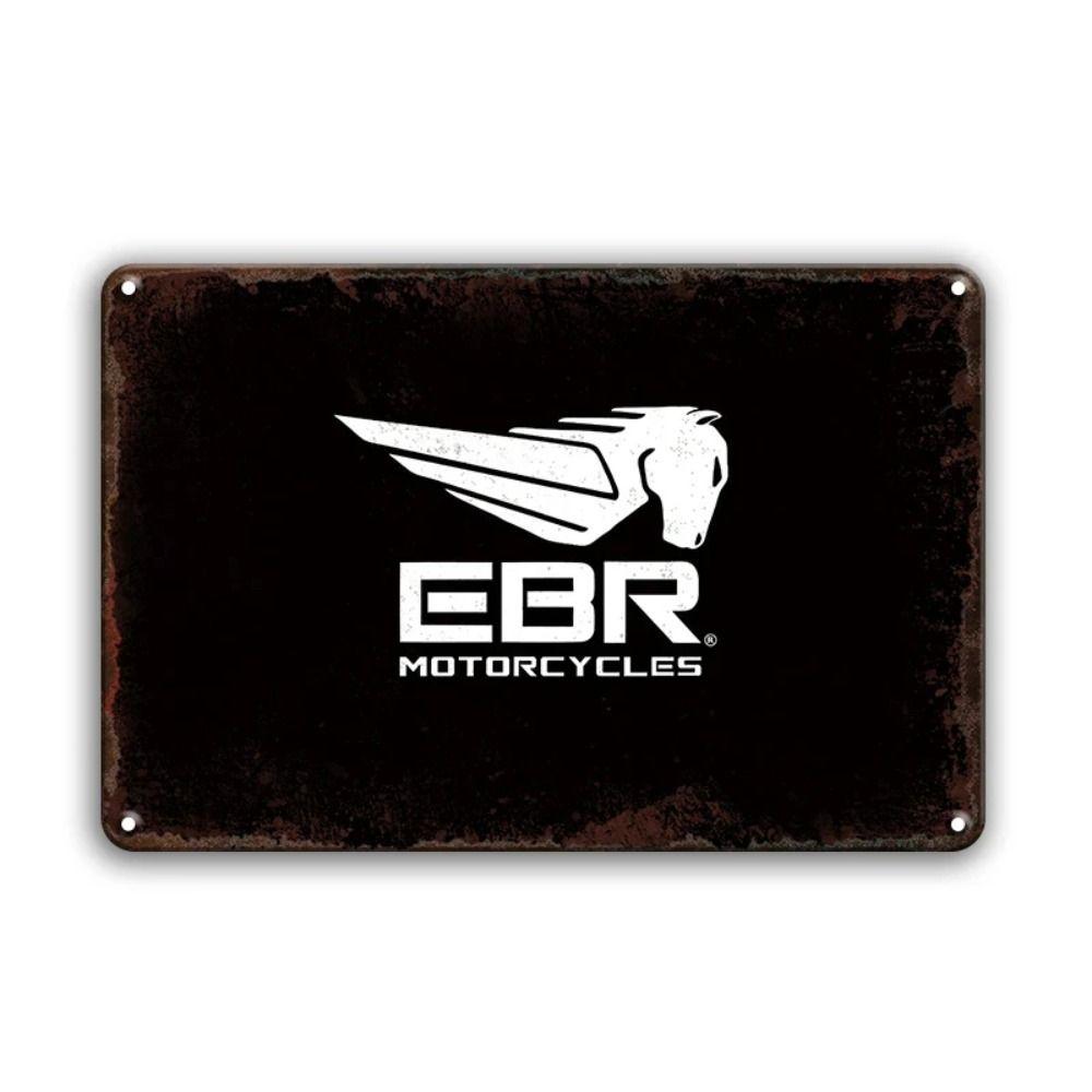 Route 66 Souvenir License Plate, Vintage Metal Auto Sign 20x30cm