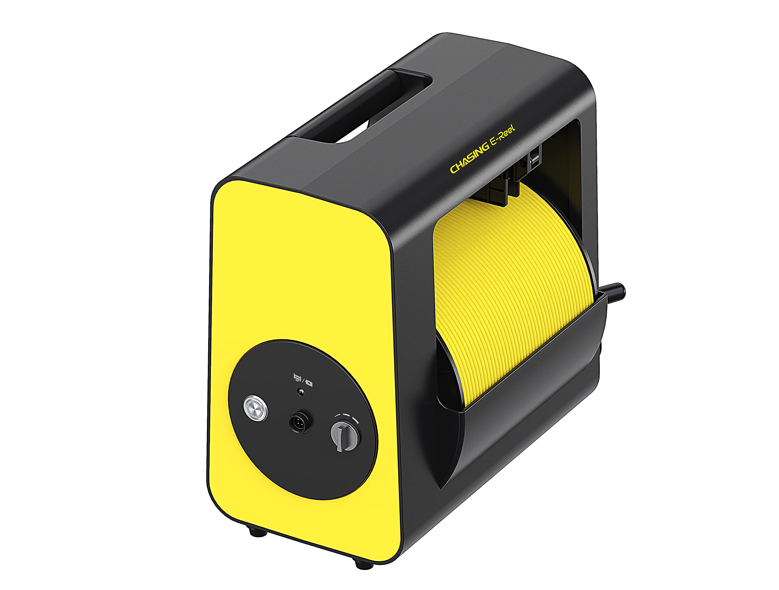 

Electric reel for CHASING M2 both (for M2/M2PRO)