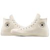 Converse Tênis Chuck Taylor All Star de Lona Unissex Areia Clara A17636C