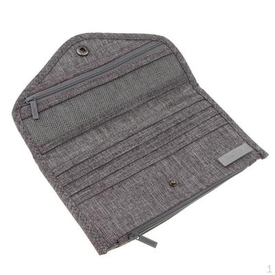 Portemonnees – Portemonnees voor dames