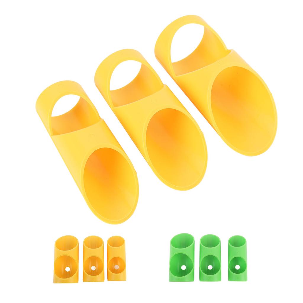 Narzędzie do cięcia rur piankowych ABS Wielofunkcyjne Przyjazne dla użytkownika Wysoka precyzja Cięcie i pozycjonowanie rur dla przemysłu