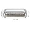 Electric Shaver Replacement Foil Cutter Head Accessories Fit for P40 P50 P60 P70 P80