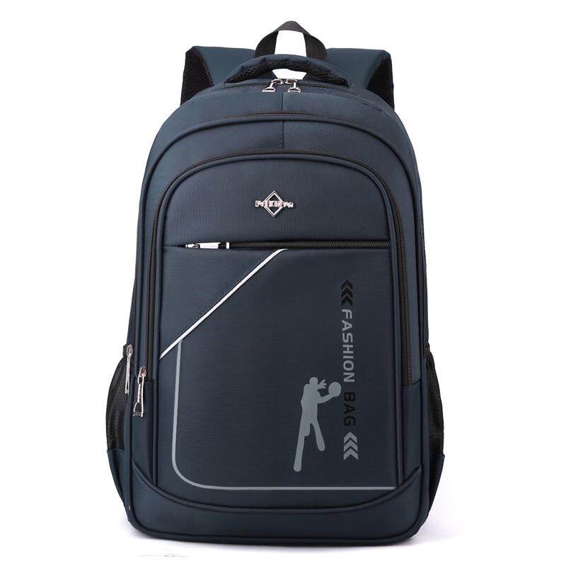 

Li Shen Fashion Travel & Business Backpack
