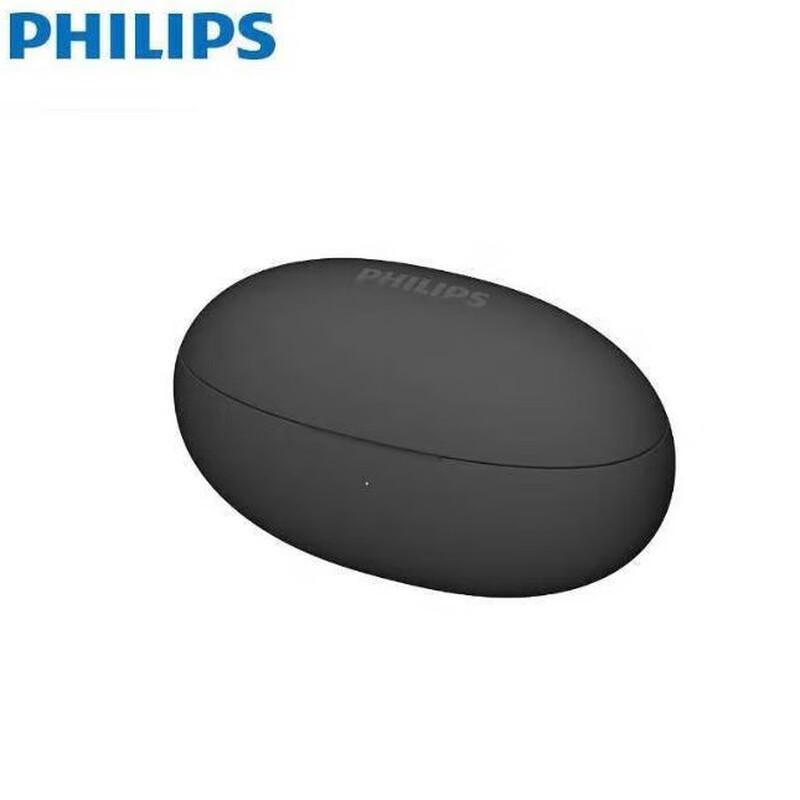 Philips TAT2719 Open-Ear Bluetooth Headphones