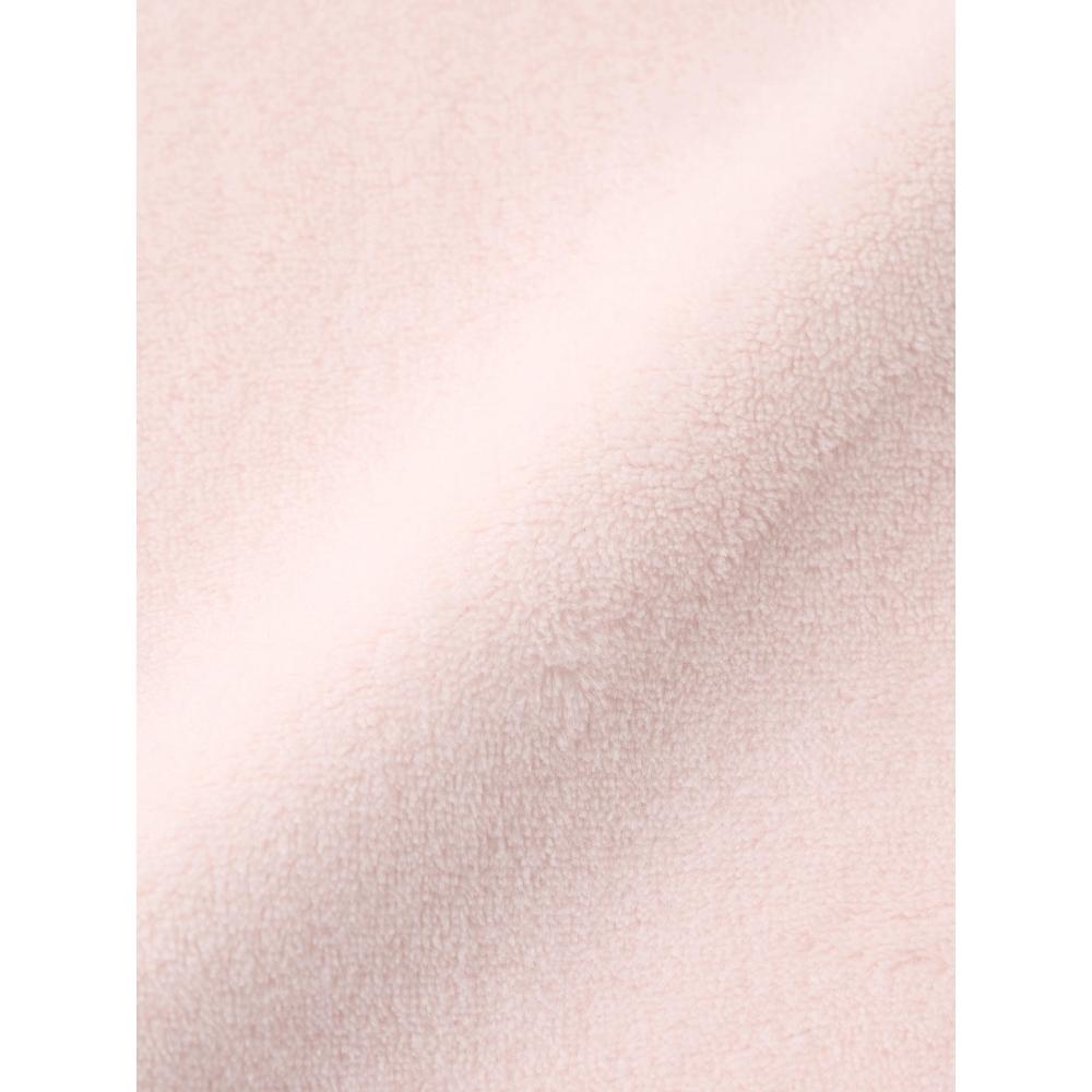 GU by Uniqlo Marshmallow Feel Pullover  Rabbit 