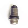 Electric Hammer Sleeve 41x9mm For GBH2-26 GBH 2-26 26 GBH2-26DRE 2-26DRE GBH26 Impact Drill Power Tool Part High Quality