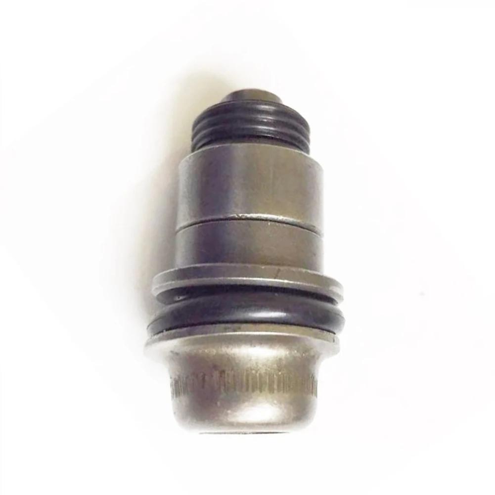 Electric Hammer Sleeve 41x9mm For GBH2-26 GBH 2-26 26 GBH2-26DRE 2-26DRE GBH26 Impact Drill Power Tool Part High Quality