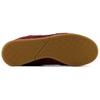 New Balance RC42 Classic Crimson Butterscotch Unisex Sneaker Rot URC42HF