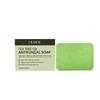 OUHOE Tea Tree Soothing Soap Daily Cleansing & Hydrating for Skin
