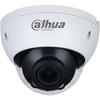 Відеоспостереження та аксесуари – CCTV камери