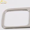 Malibu XL Rear Row Charging Port Decorative Frame for 16 Models