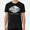 Compliance - MAX from Flight of the NavigatoT-Shirt S-5XL Best T-Shirt