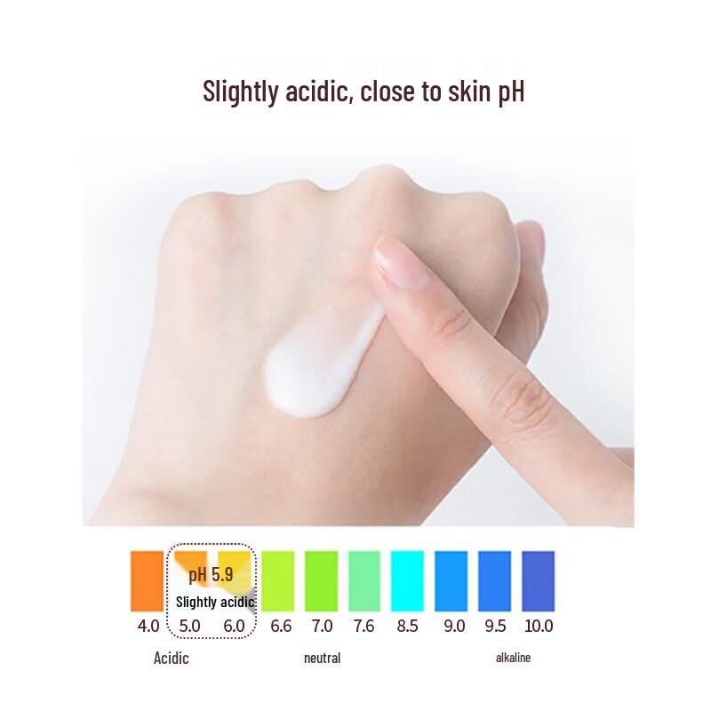 Miss Lilly Rose Scented Moisturizing Body Lotion