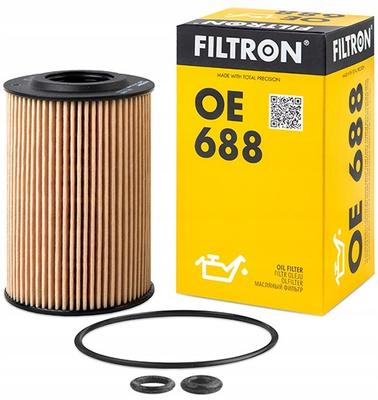 OE 688 - Oil Filter