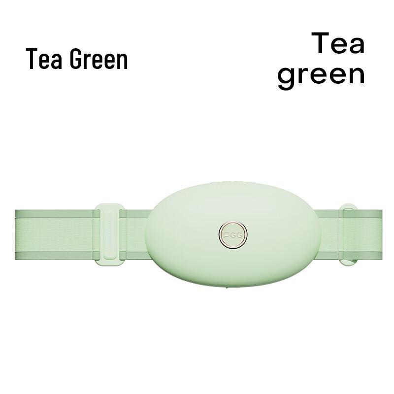 

PGG W2 Bianstone Abdominal Massager