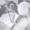 Rejuran Healer Skin Protection Mask (27mL*5 Sheets)