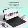 Acer Swift Go 13 2-in-1 Touchscreen Laptop (CN Version)