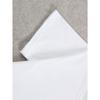 European sizes 1pc,  Summer Casual Round Neck Short-Sleeved T-Shirt, Soft, Skin-Friendly, Fashionable And Versatile, Cute, Interesting,