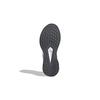 adidas Duramo Sl Sports Breathable Low Top Kids' Running Shoes Black White Kids' FX7307
