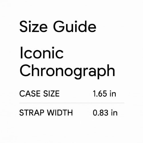 [Oficjalny Sklep/2-letnia Gwarancja/] Daniel Wellington Iconic Chronograph 42 Ogniwa Czarny Promień Słońca Zegarek Męski, Mechaniczny Automatyczny, Zegarek Luksusowy, Prezent