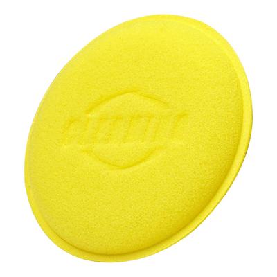 Car Polishing Pad - Car Applicator | Foam Car Applicator Pad |