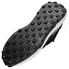 Under Armour Fat Tire Venture Pro Black White Unisex Sneakers 3027212-004