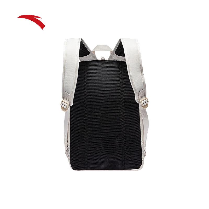 Anta Large Capacity Sports Backpack