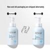 DOCTOR LI Amino Acid Deep Cleansing Mousse