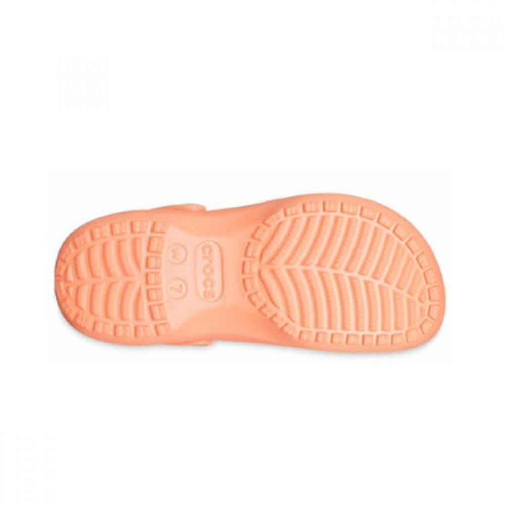 Crocs Classic Platform Clog Sandals Slippers