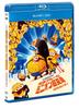 Despicable Minion Super Transformation DVD Me Blu-ray + [Blu-ray]