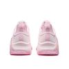 Anta Air Space 4 Tehnologie Profesională de Amortizare Absorbția Șocurilor Antiderapante Pantofi de Baschet Joasă Sneakers Bărbați 912631603S-2