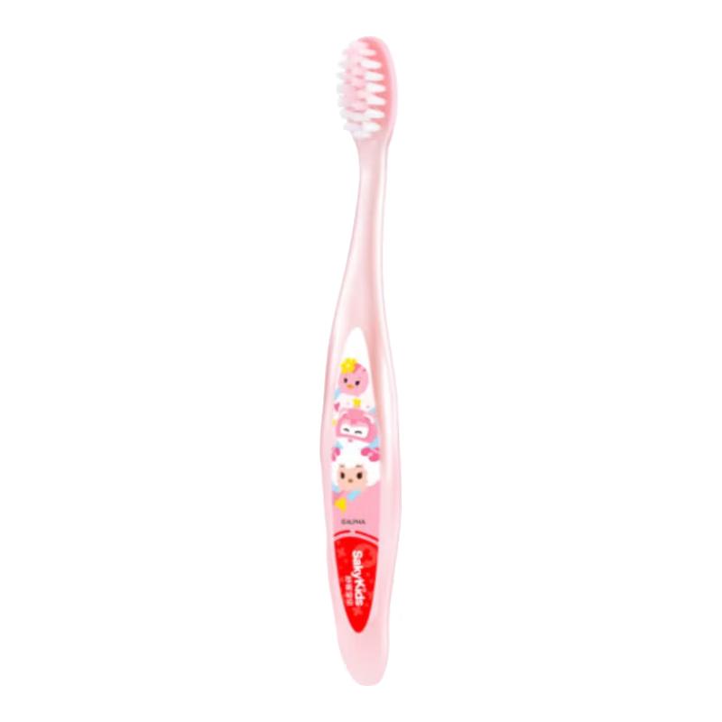 

Saky Kids Dental Care Set