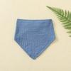 Baby Saliva Towel - Infant Feeding Bib