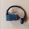 A411000290 Bobine ES-225 PB-251 PB-225 PB-255 Ontsteker