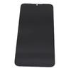 LCD Screen Touch Digitizer Assembly Kit Replacement for K41S Mobile Phone TFT Repair Parts