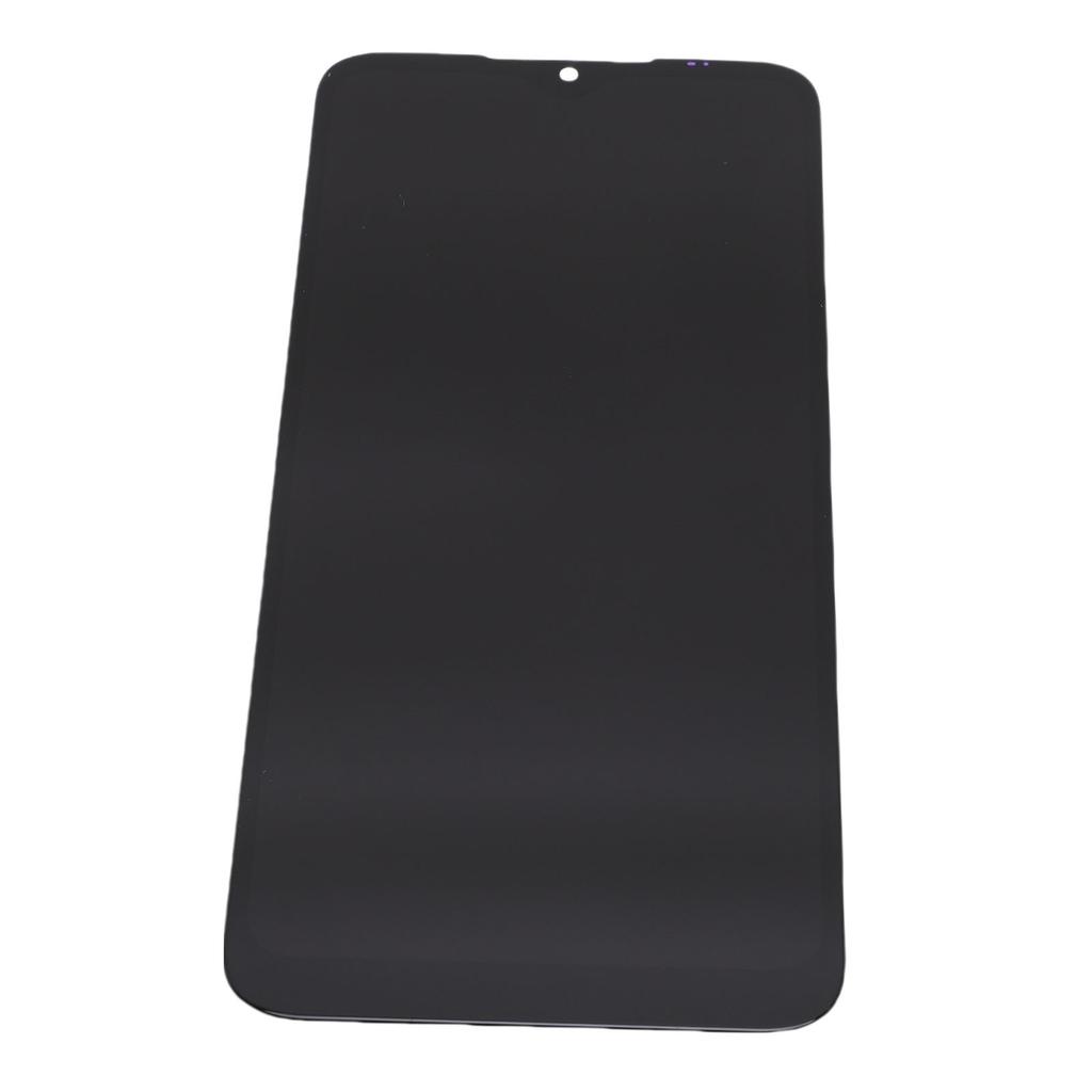 LCD Screen Touch Digitizer Assembly Kit Replacement for K41S Mobile Phone TFT Repair Parts
