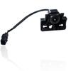 95760-C1500 Rearview & Parking Assist Camera for Hyundai Sonata