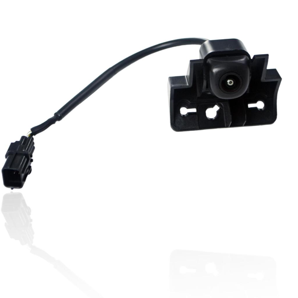 95760-C1500 Rearview & Parking Assist Camera for Hyundai Sonata