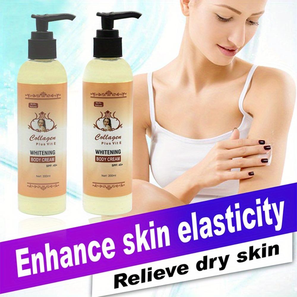 

Молочко для тела Увлажняет Увлажняет и питает Увлажняющие средства для кожи Осветляющее сушащее и увлажняющее молочко для тела