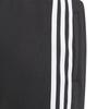Adidas Childrens/Kids Adicolor Shorts