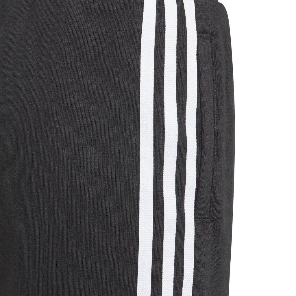Adidas Childrens/Kids Adicolor Shorts