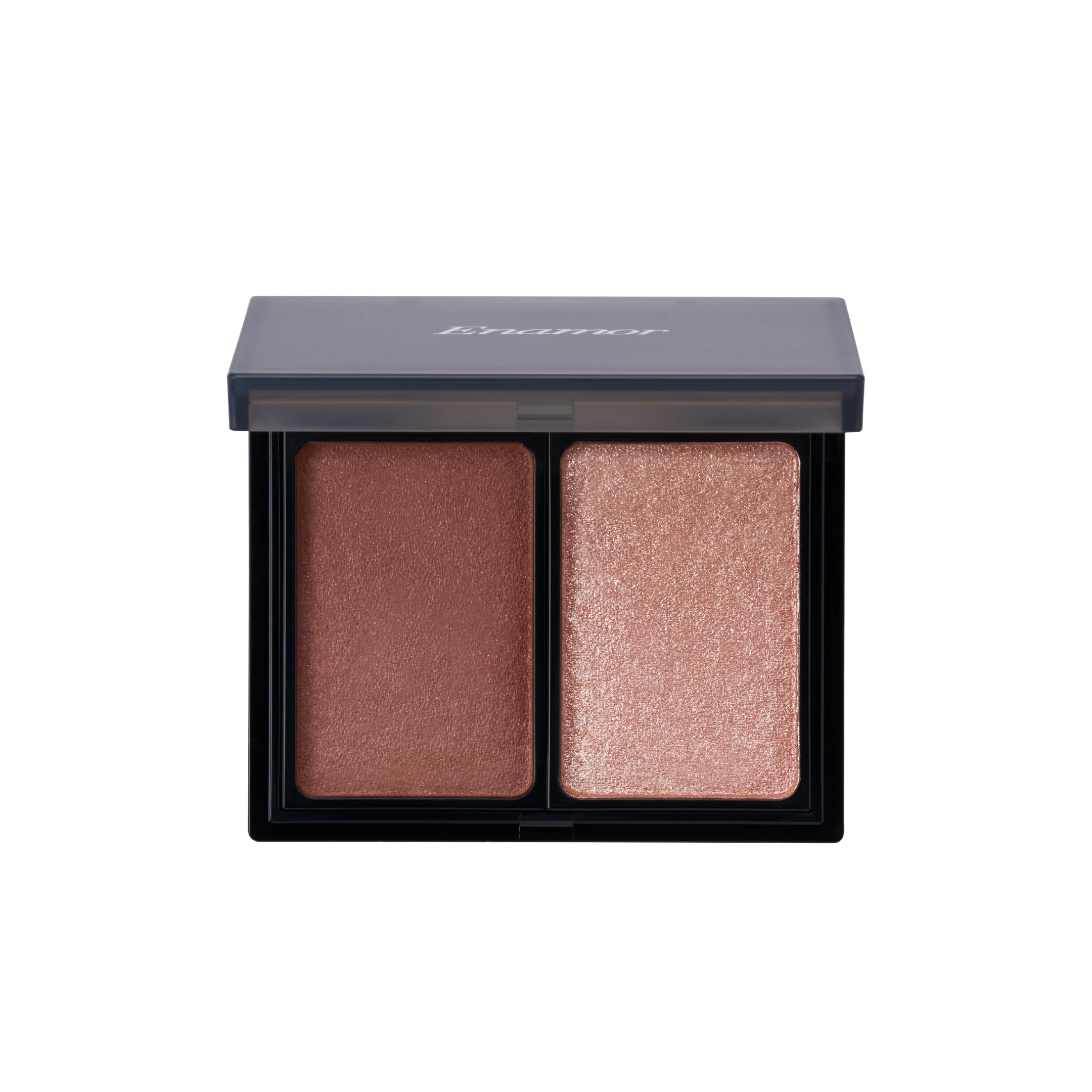 

Enamor Bicolor Eyes KAJIERI [Official] (Spicy Ginger)